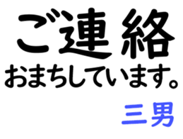 156890660