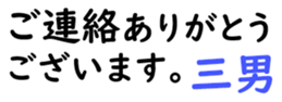 156890661