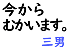 156890662