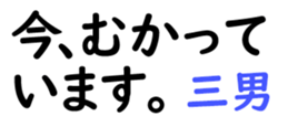156890663