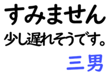 156890664