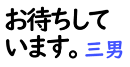 156890665