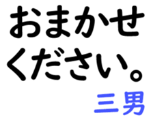 156890666