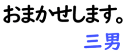 156890667