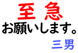 156890669