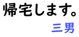156890670