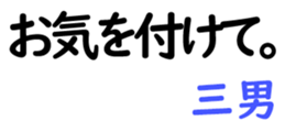 156890671