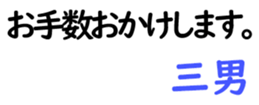 156890672