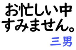 156890673