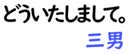 156890674