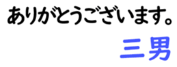 156890675