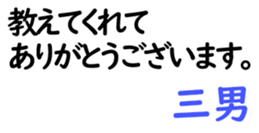 156890676