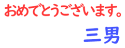 156890677
