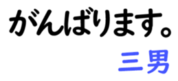 156890678