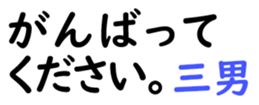156890679