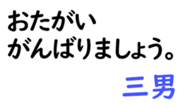 156890680