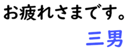 156890681