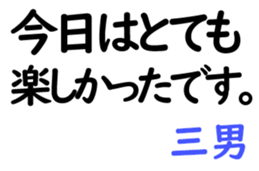 156890682