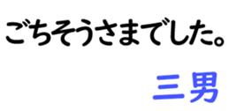 156890683