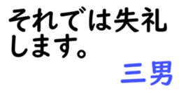 156890684