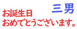 156890685