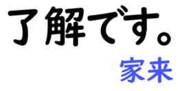 156891887