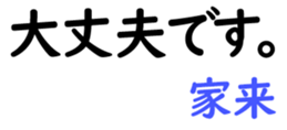 156891889