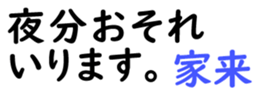156891896