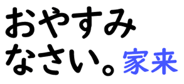 156891897