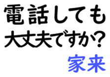156891898