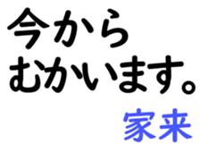 156891902