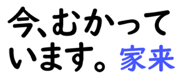 156891903