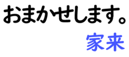 156891907