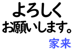 156891908