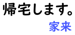 156891910