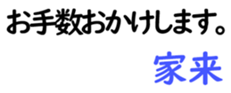 156891912