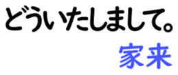 156891914