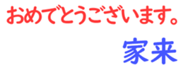156891917
