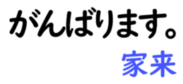 156891918