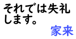 156891924