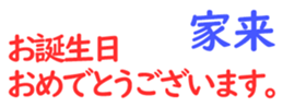 156891925