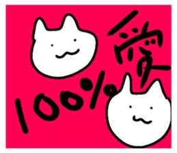 156892313