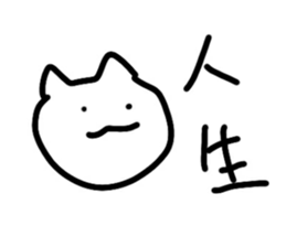 156892315