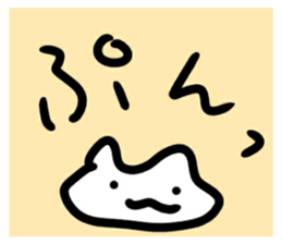 156892319
