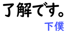 156894599