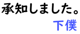 156894600