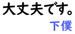 156894601
