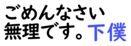 156894602