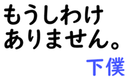 156894603