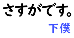 156894604